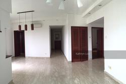 The Tropica (D18), Condominium #149161222
